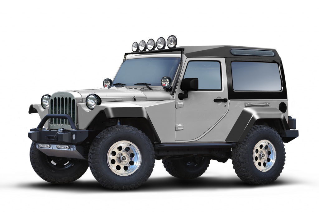 Jeep_67_front_13.jpg Jeep_67_front_13.jpg