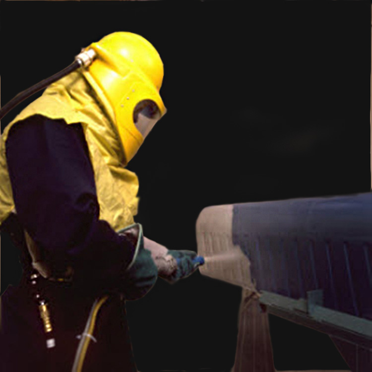 sandblasting2.jpg sandblasting2.jpg