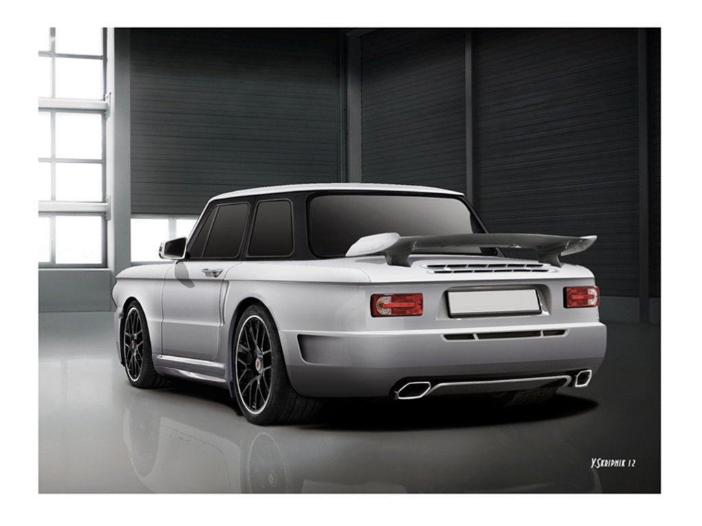 Z-S4-6 (1).jpg Z-S4-6 (1).jpg